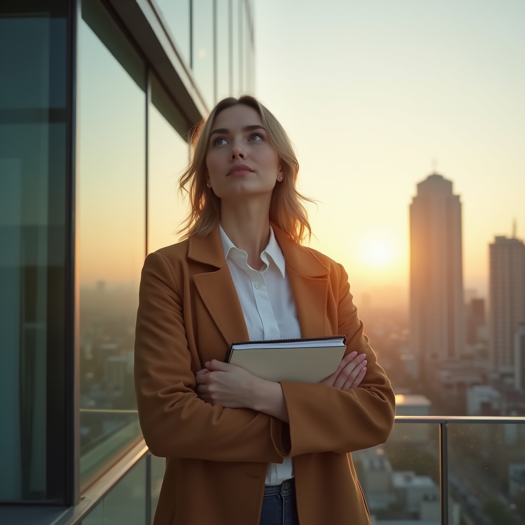 Programm: Finanzielle Orientierung nach Jobverlust